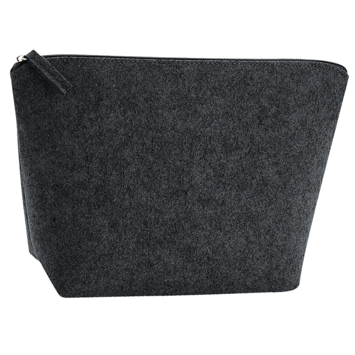 Front Medium