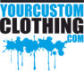Your Custom Clothing