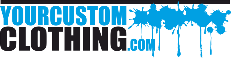 Your Custom Clothing