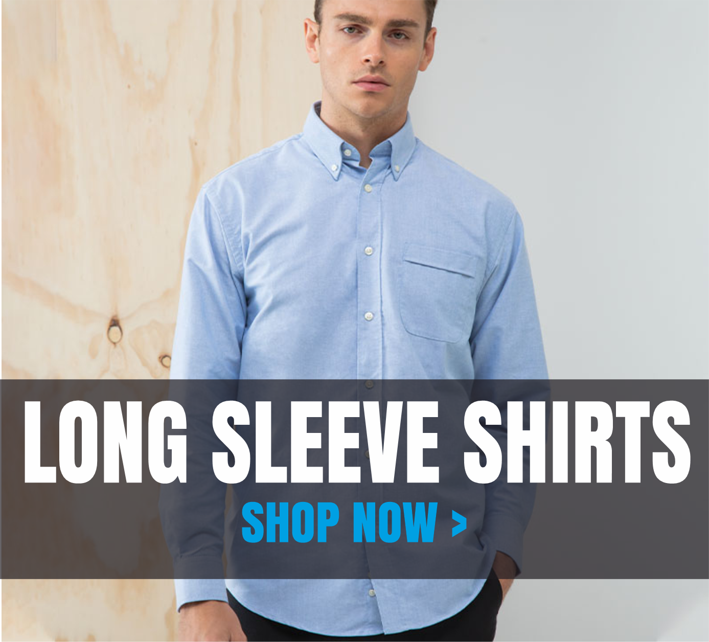 print@yourcustomclothing.com