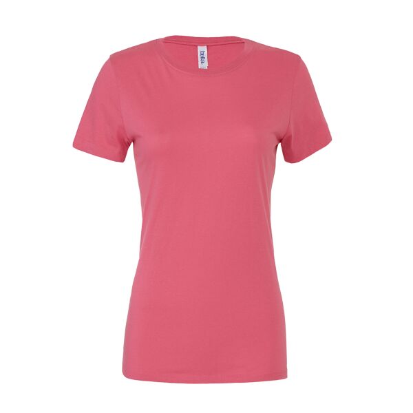 The favourite t-shirt Thumbnail