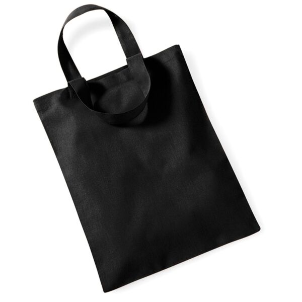 Mini bag for life Thumbnail