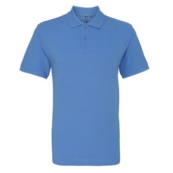 Men's polo Thumbnail