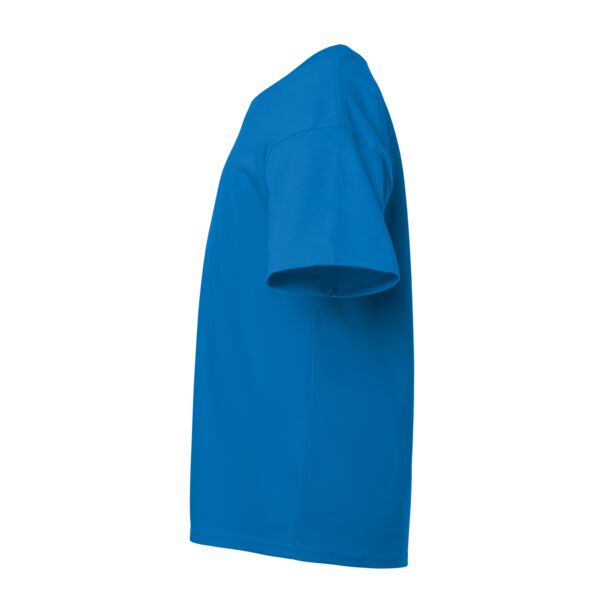 B&C Exact 150 /kids Thumbnail